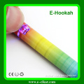 USA Fashion Design, E Shisha Hookah Pen in Blister Pack, Hookah